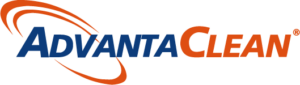 Advanta logo